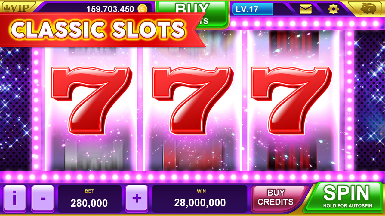 777 Bet Game 